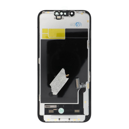 DISPLAYS für APPLE iPhone 13