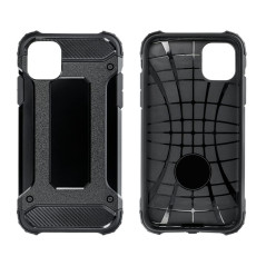 BACK-CASES für XIAOMI Redmi Note 12 5G