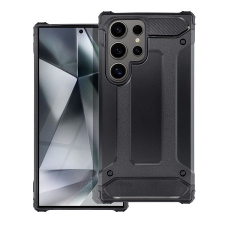 BACK-CASES für SAMSUNG Galaxy S24 Ultra