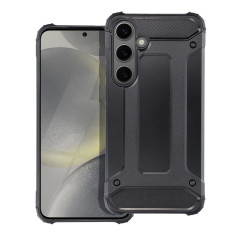 BACK-CASES für SAMSUNG Galaxy S24+