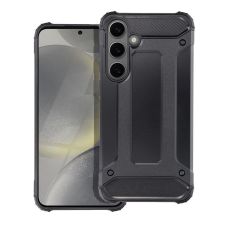 BACK-CASES für SAMSUNG Galaxy S24+