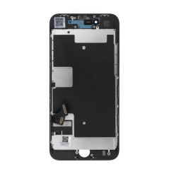 DISPLAYS für APPLE iPhone 7/8/SE 2020/SE 2022