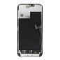 FixCell LCD Display for IPHONE 13 Pro Max Super Retina (refurbished) FixCell LCD Display for IPHONE 13 Pro Max Super Retina (refurbished)