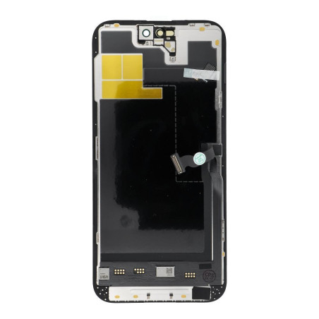DISPLAYS für APPLE iPhone 14 Pro Max