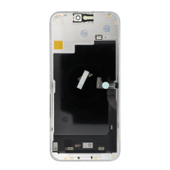 DISPLAYS für APPLE iPhone 15 Pro Max
