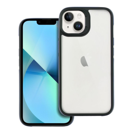 BACK-CASES für APPLE iPhone 13