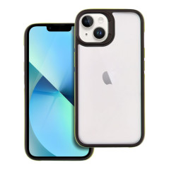 BACK-CASES für APPLE iPhone 13