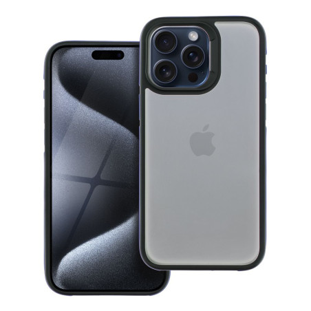 BACK-CASES für APPLE iPhone 15 Pro Max