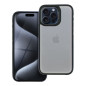 Case NEO for IPHONE 15 Pro Max blue Case NEO for IPHONE 15 Pro Max blue