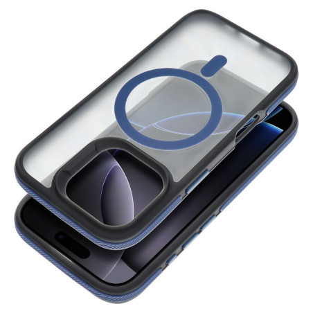 BACK-CASES für APPLE iPhone 16 Pro