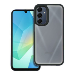 BACK-CASES für SAMSUNG Galaxy A16