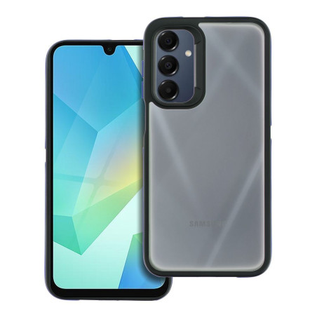 BACK-CASES für SAMSUNG Galaxy A16