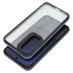 BACK-CASES für SAMSUNG Galaxy S24 FE
