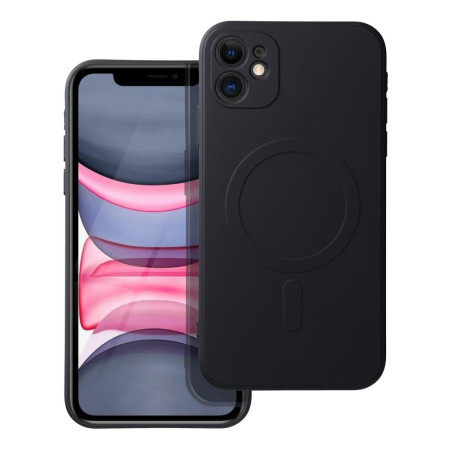 BACK-CASES für APPLE iPhone 11