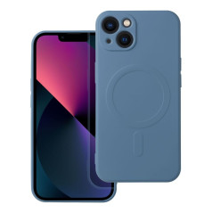 BACK-CASES für APPLE iPhone 13