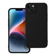 BACK-CASES für APPLE iPhone 14 Plus