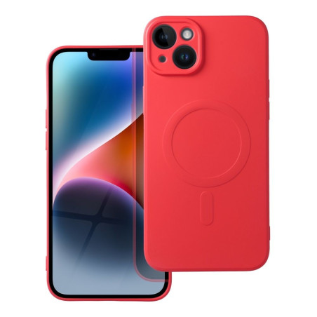 BACK-CASES für APPLE iPhone 14 Plus