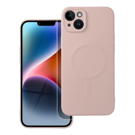 BACK-CASES für APPLE iPhone 14 Plus
