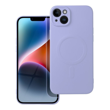 BACK-CASES für APPLE iPhone 14 Plus