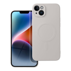 BACK-CASES für APPLE iPhone 14 Plus