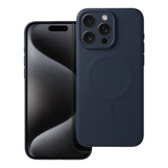 BACK-CASES für APPLE iPhone 15 Pro Max