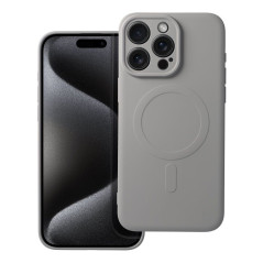 BACK-CASES für APPLE iPhone 15 Pro Max