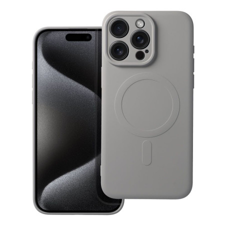 BACK-CASES für APPLE iPhone 15 Pro Max