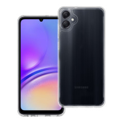 BACK-CASES für SAMSUNG Galaxy A05