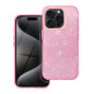 TUTTI FRUTTI Case for IPHONE 11 pink TUTTI FRUTTI Case for IPHONE 11 pink
