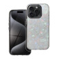TUTTI FRUTTI Case for IPHONE 12 MINI black TUTTI FRUTTI Case for IPHONE 12 MINI black