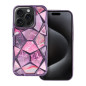 TWINKI Case for IPHONE 11 violet TWINKI Case for IPHONE 11 violet