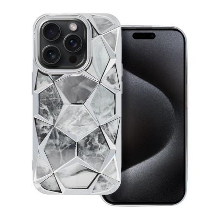 BACK-CASES für APPLE iPhone 11