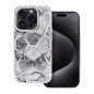 TWINKI Case for IPHONE 11 silver TWINKI Case for IPHONE 11 silver