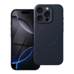 BACK-CASES für APPLE iPhone 16 Pro