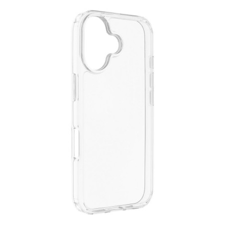 BACK-CASES für APPLE iPhone 16