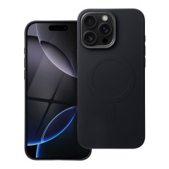 BACK-CASES für APPLE iPhone 16 Pro Max