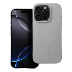 BACK-CASES für APPLE iPhone 16 Pro