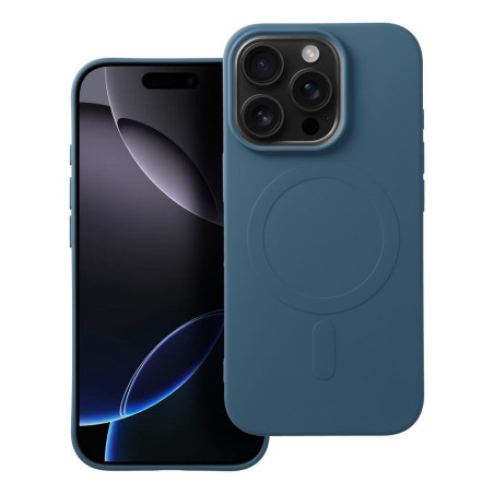 BACK-CASES für APPLE iPhone 16 Pro