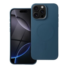 BACK-CASES für APPLE iPhone 16 Pro Max