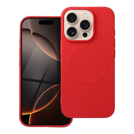 BACK-CASES für APPLE iPhone 16 Pro