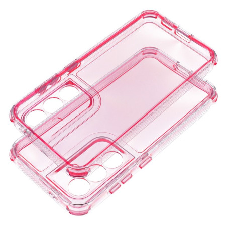 BACK-CASES für XIAOMI Redmi Note 13 Pro 5G