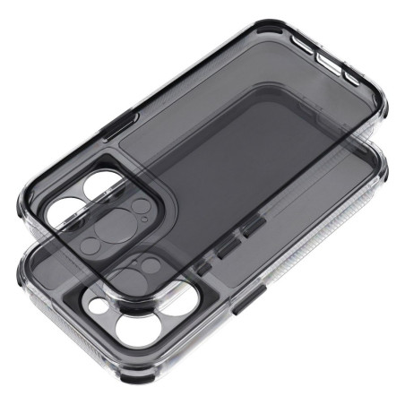 BACK-CASES für APPLE iPhone 15 Pro Max