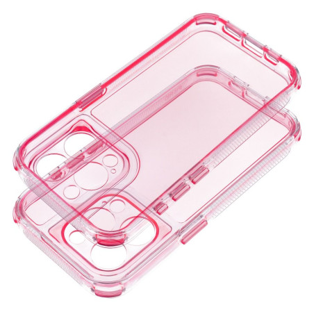 BACK-CASES für APPLE iPhone 15 Pro Max