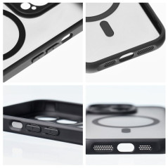 BACK-CASES für XIAOMI Redmi Note 13 Pro 5G