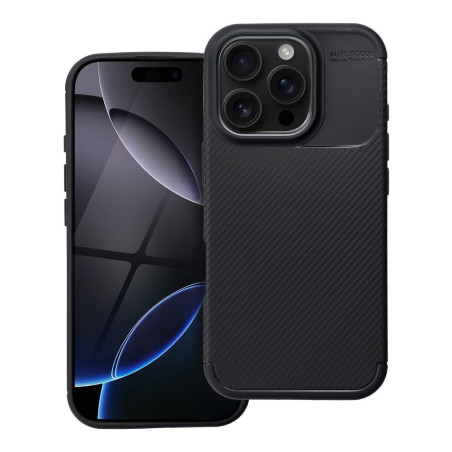 BACK-CASES für APPLE iPhone 16 Pro