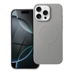BACK-CASES für APPLE iPhone 16 Pro Max