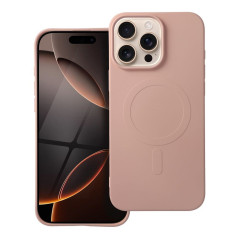 BACK-CASES für APPLE iPhone 16 Pro Max