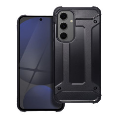 BACK-CASES für SAMSUNG Galaxy S24 FE