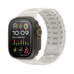 UHREN-ARMBÄNDER für APPLE Watch 6 44mm