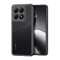 DUX DUCIS wallet case SKIN PRO for XIAOMI 14T Pro black DUX DUCIS wallet case SKIN PRO for XIAOMI 14T Pro black